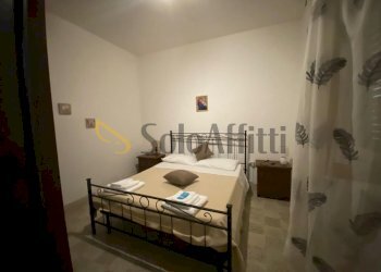 Immagine WhatsApp 2025-10-03 ore 12.00.00_2e464c99 - Appartamento Via Rosati Girolamo 2, Canino - foto 2