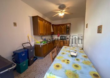 Immagine WhatsApp 2025-10-03 ore 12.00.00_8d0e3502 - Appartamento Via Rosati Girolamo 2, Canino - foto 3