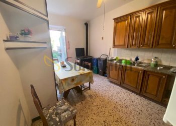 Immagine WhatsApp 2025-10-03 ore 12.00.00_27380264 - Appartamento Via Rosati Girolamo 2, Canino - foto 4