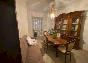 Immagine WhatsApp 2025-10-03 ore 12.00.00_c547475a - Appartamento Via Rosati Girolamo 2, Canino - foto 5