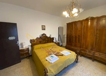 Immagine WhatsApp 2025-10-03 ore 12.00.00_efee1fa8 - Appartamento Via Rosati Girolamo 2, Canino - foto 6