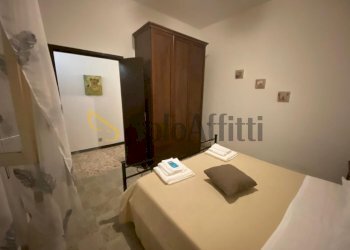 Immagine WhatsApp 2025-10-03 ore 12.00.00_f2eaccd7 - Appartamento Via Rosati Girolamo 2, Canino - foto 7