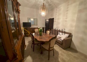 Immagine WhatsApp 2025-10-03 ore 12.00.00_f491ee74 - Appartamento Via Rosati Girolamo 2, Canino - foto 8