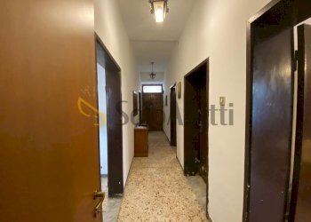 Immagine WhatsApp 2025-10-03 ore 12.00.01_9ae7a909 - Appartamento Via Rosati Girolamo 2, Canino - foto 9