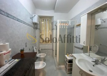 Immagine WhatsApp 2025-10-03 ore 12.00.01_44a581ad - Appartamento Via Rosati Girolamo 2, Canino - foto 10