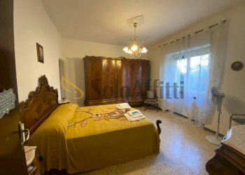 Immagine WhatsApp 2025-10-03 ore 12.00.01_c26c6f2a - Appartamento Via Rosati Girolamo 2, Canino - foto 11