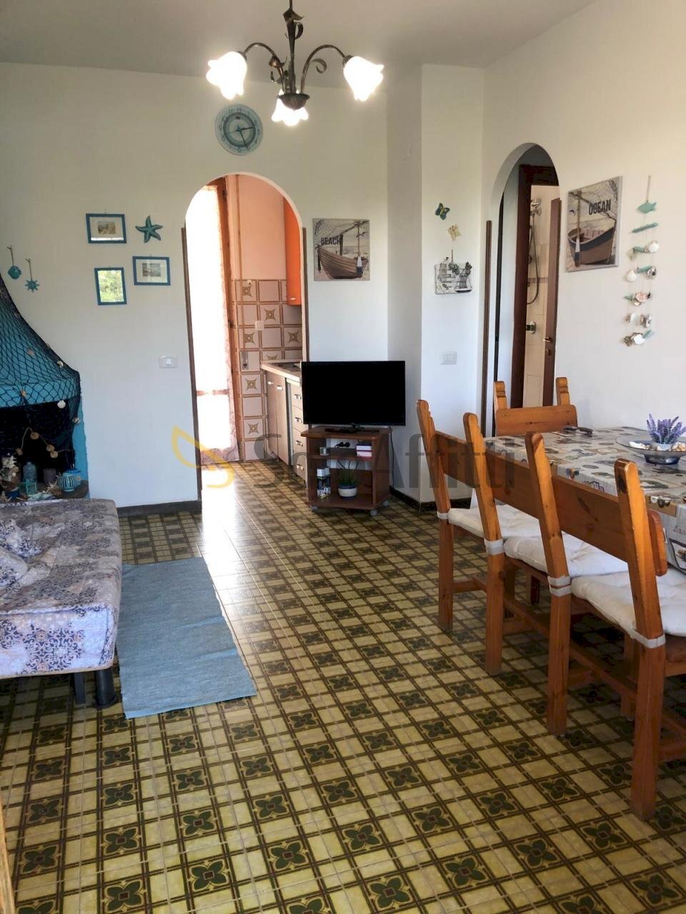 Immagine WhatsApp 2025-06-27 ore 18.33.41_fe965e7f - Casa indipendente Via del Triangolo 65, Montalto di Castro - foto 1