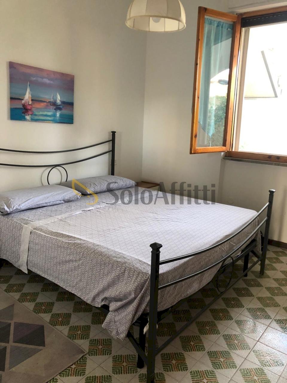 Immagine WhatsApp 2025-06-27 ore 18.33.39_c7b10090 - Casa indipendente Via del Triangolo 65, Montalto di Castro - foto 2
