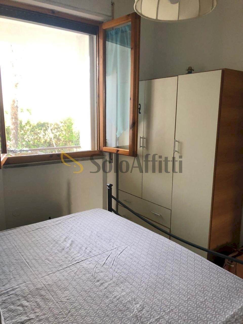 Immagine WhatsApp 2025-06-27 ore 18.33.40_950fb723 - Casa indipendente Via del Triangolo 65, Montalto di Castro - foto 3
