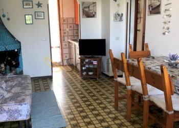 Immagine WhatsApp 2025-06-27 ore 18.33.41_fe965e7f - Casa indipendente Via del Triangolo 65, Montalto di Castro - foto 1