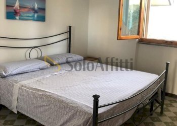 Immagine WhatsApp 2025-06-27 ore 18.33.39_c7b10090 - Casa indipendente Via del Triangolo 65, Montalto di Castro - foto 2