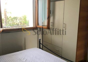 Immagine WhatsApp 2025-06-27 ore 18.33.40_950fb723 - Casa indipendente Via del Triangolo 65, Montalto di Castro - foto 3