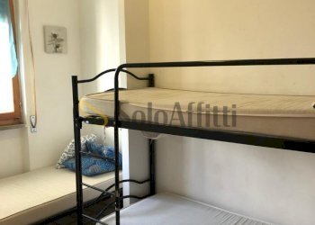 Immagine WhatsApp 2025-06-27 ore 18.33.40_25307cd8 - Casa indipendente Via del Triangolo 65, Montalto di Castro - foto 4