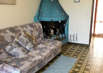 Immagine WhatsApp 2025-06-27 ore 18.33.41_c2e82324 - Casa indipendente Via del Triangolo 65, Montalto di Castro - foto 5