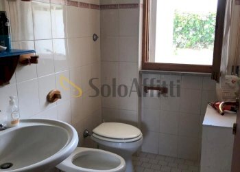 Immagine WhatsApp 2025-06-27 ore 18.33.41_e598d019 - Casa indipendente Via del Triangolo 65, Montalto di Castro - foto 6