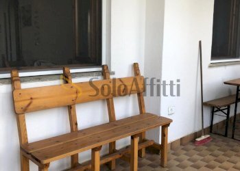 Immagine WhatsApp 2025-06-27 ore 18.33.43_658e7c2b - Casa indipendente Via del Triangolo 65, Montalto di Castro - foto 10