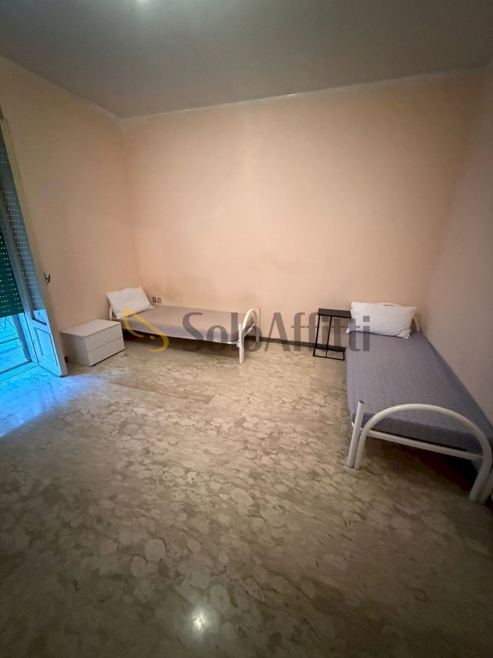 Immagine WhatsApp 2025-09-18 ore 19.05.04_5a0bd79b - Apartment Via Guido Caratelli 80, Canino - photo 2