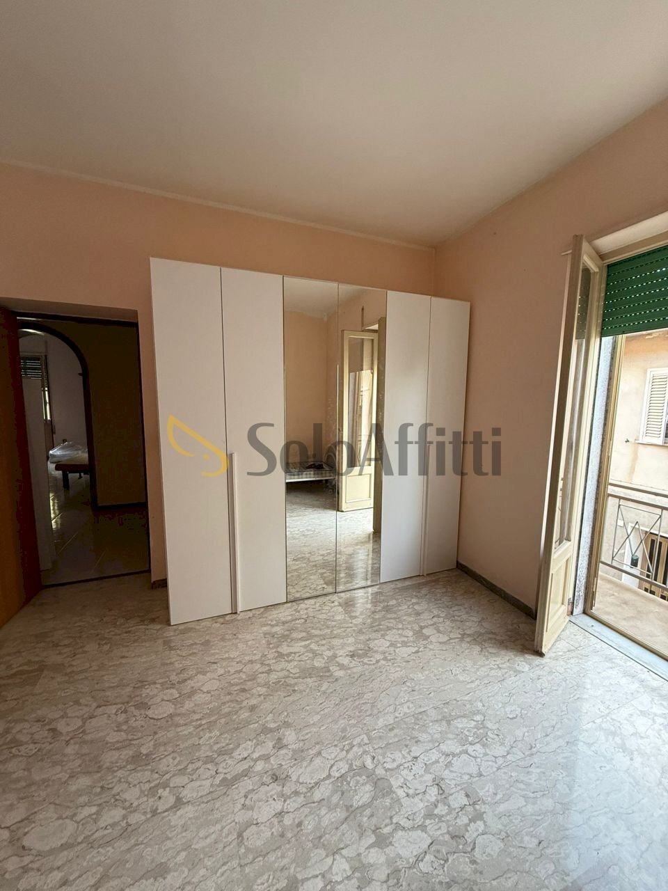 Immagine WhatsApp 2025-09-18 ore 19.05.04_c34e3306 - Apartment Via Guido Caratelli 80, Canino - photo 3