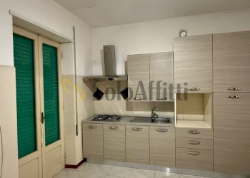 Immagine WhatsApp 2025-09-18 ore 19.05.03_edc21c13 - Appartamento Via Guido Caratelli 80, Canino - foto 1