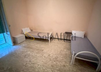 Immagine WhatsApp 2025-09-18 ore 19.05.04_5a0bd79b - Appartamento Via Guido Caratelli 80, Canino - foto 2