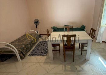 Immagine WhatsApp 2025-09-18 ore 19.05.30_92990862 - Appartamento Via Guido Caratelli 80, Canino - foto 4