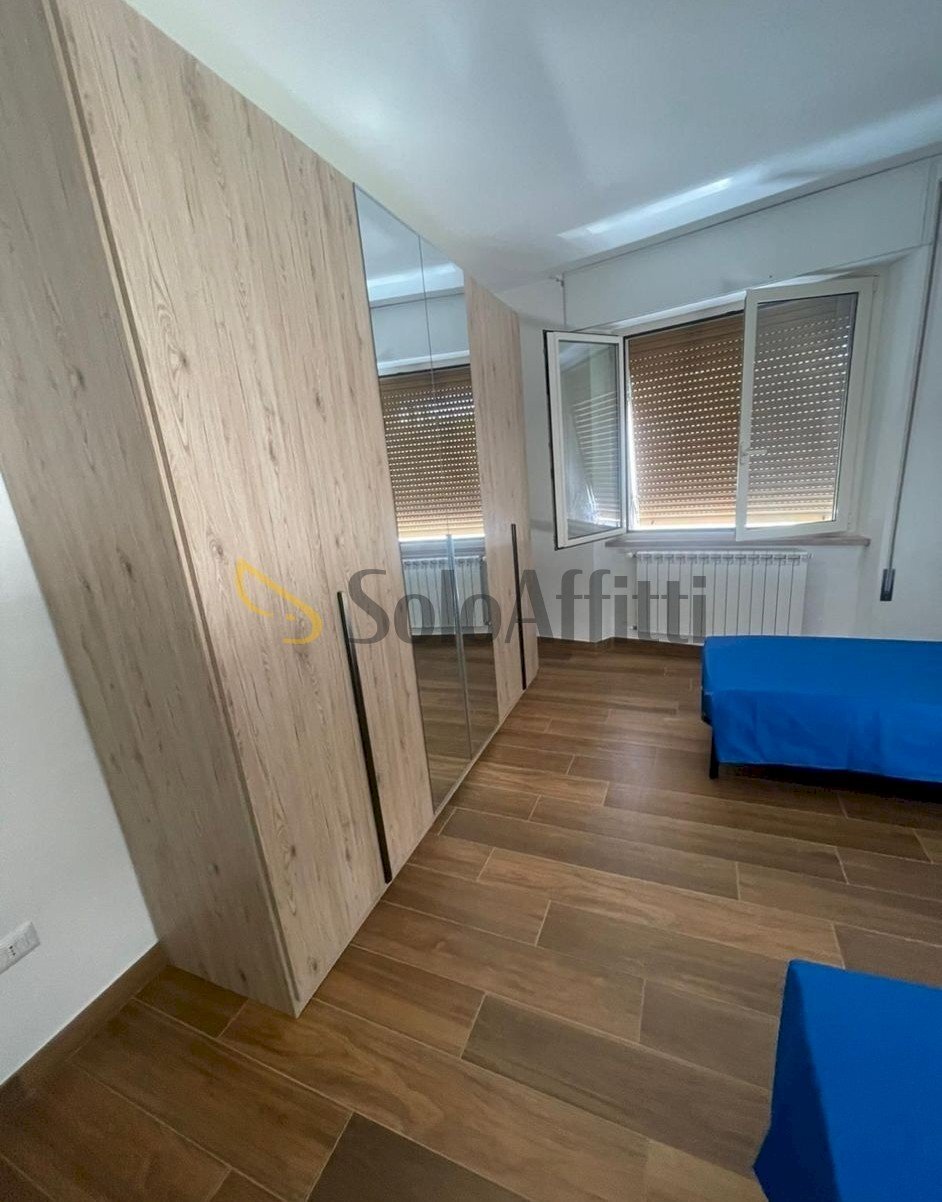 Immagine WhatsApp 2025-09-18 ore 17.58.37_4ca29576 - Appartamento Via Socciarelli Felice 8, Canino - foto 2