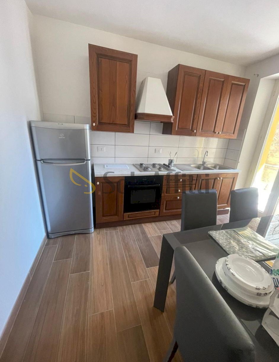 Immagine WhatsApp 2025-09-18 ore 17.58.37_11b26801 - Appartamento Via Socciarelli Felice 8, Canino - foto 3