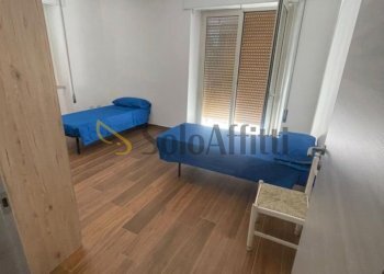 Immagine WhatsApp 2025-09-18 ore 17.58.37_fcd70a5f - Appartamento Via Socciarelli Felice 8, Canino - foto 1