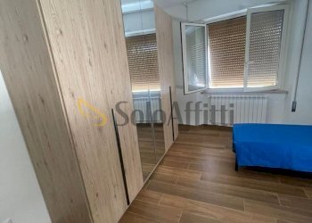 Immagine WhatsApp 2025-09-18 ore 17.58.37_4ca29576 - Appartamento Via Socciarelli Felice 8, Canino - foto 2