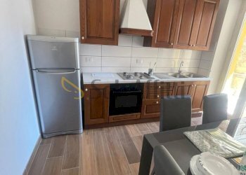 Immagine WhatsApp 2025-09-18 ore 17.58.37_11b26801 - Appartamento Via Socciarelli Felice 8, Canino - foto 3