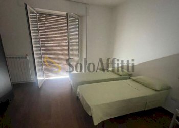 Immagine WhatsApp 2025-09-18 ore 17.58.37_49af59ba - Appartamento Via Socciarelli Felice 8, Canino - foto 4