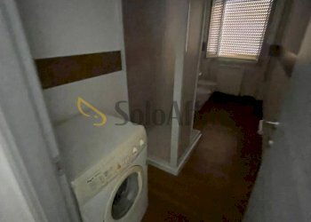 Immagine WhatsApp 2025-09-18 ore 17.58.37_c59fdf45 - Appartamento Via Socciarelli Felice 8, Canino - foto 5