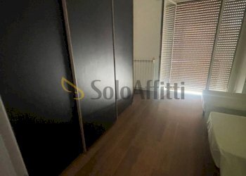 Immagine WhatsApp 2025-09-18 ore 17.58.38_960b437a - Appartamento Via Socciarelli Felice 8, Canino - foto 6