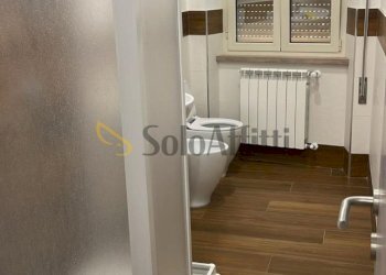 Immagine WhatsApp 2025-09-18 ore 17.58.38_4819db71 - Appartamento Via Socciarelli Felice 8, Canino - foto 7