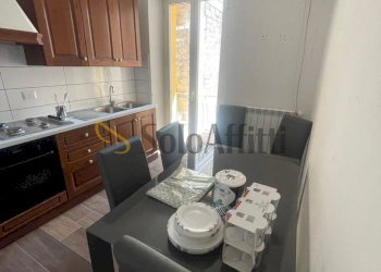 Immagine WhatsApp 2025-09-18 ore 17.58.38_f1c39135 - Appartamento Via Socciarelli Felice 8, Canino - foto 8