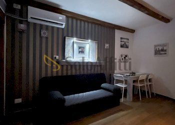 Immagine WhatsApp 2025-09-18 ore 15.57.03_7e96c313 - Trilocale PIAZZA COSTANTINO DE ANDREIS a 18, Canino - foto 1