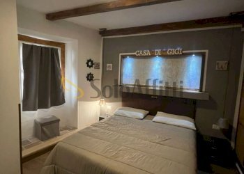 Immagine WhatsApp 2025-09-18 ore 15.57.03_75318058 - Trilocale PIAZZA COSTANTINO DE ANDREIS a 18, Canino - foto 2