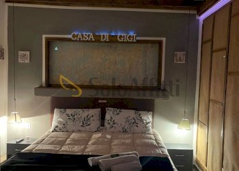 Immagine WhatsApp 2025-09-18 ore 15.57.03_a71b498a - Trilocale PIAZZA COSTANTINO DE ANDREIS a 18, Canino - foto 3