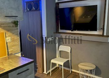 Immagine WhatsApp 2025-09-18 ore 15.57.03_f6e0f954 - Trilocale PIAZZA COSTANTINO DE ANDREIS a 18, Canino - foto 4