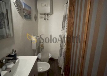 Immagine WhatsApp 2025-09-18 ore 15.57.04_4e2ddeb3 - Trilocale PIAZZA COSTANTINO DE ANDREIS a 18, Canino - foto 5