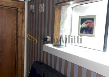 Immagine WhatsApp 2025-09-18 ore 15.57.04_6b1159c0 - Trilocale PIAZZA COSTANTINO DE ANDREIS a 18, Canino - foto 6