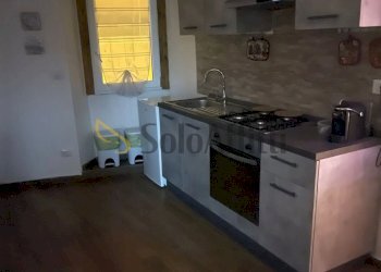 Immagine WhatsApp 2025-09-18 ore 15.57.04_6e6513f3 - Trilocale PIAZZA COSTANTINO DE ANDREIS a 18, Canino - foto 7