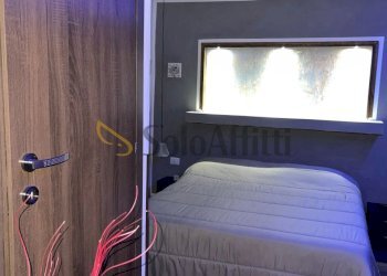 Immagine WhatsApp 2025-09-18 ore 15.57.04_df70ab6d - Trilocale PIAZZA COSTANTINO DE ANDREIS a 18, Canino - foto 8