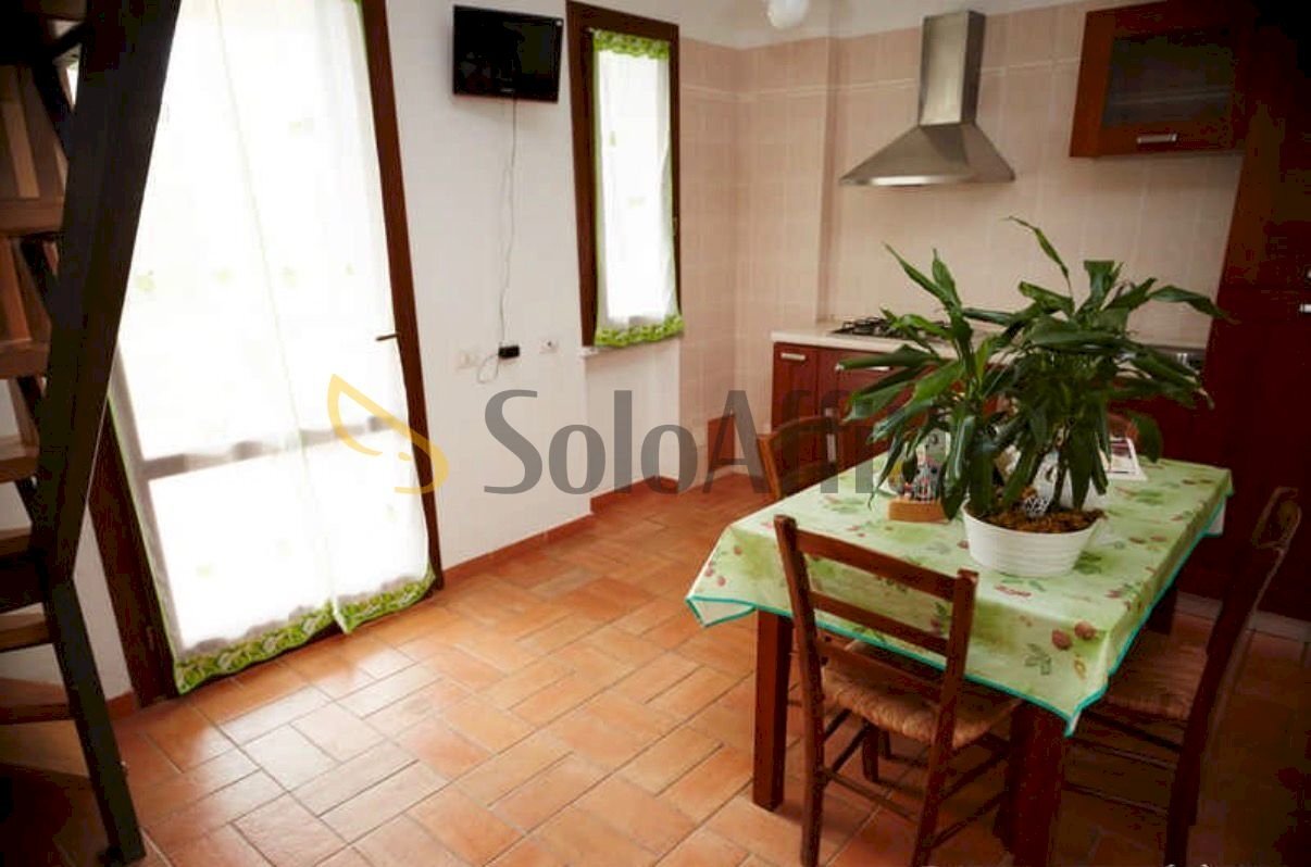 Immagine WhatsApp 2025-09-17 ore 17.59.44_caa71f1c - Casa indipendente Località Quercette - Pescia 22, Montalto di Castro - foto 1