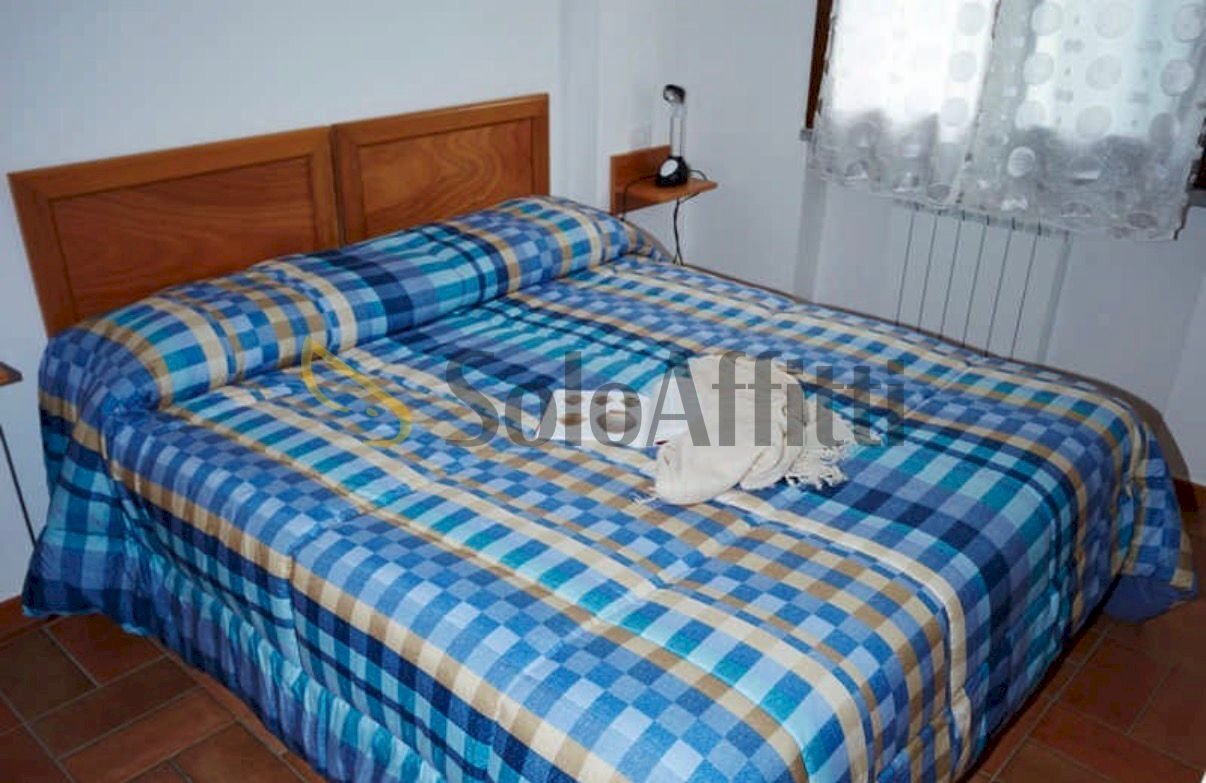 Immagine WhatsApp 2025-09-17 ore 17.59.43_9f7b21f1 - Casa indipendente Località Quercette - Pescia 22, Montalto di Castro - foto 3