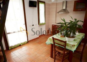 Immagine WhatsApp 2025-09-17 ore 17.59.44_caa71f1c - Casa indipendente Località Quercette - Pescia 22, Montalto di Castro - foto 1