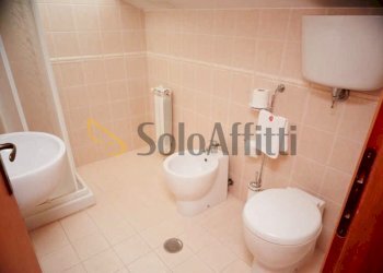 Immagine WhatsApp 2025-09-17 ore 17.59.43_1bb548c3 - Casa indipendente Località Quercette - Pescia 22, Montalto di Castro - foto 2