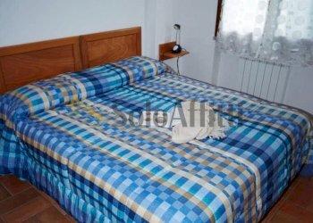 Immagine WhatsApp 2025-09-17 ore 17.59.43_9f7b21f1 - Casa indipendente Località Quercette - Pescia 22, Montalto di Castro - foto 3