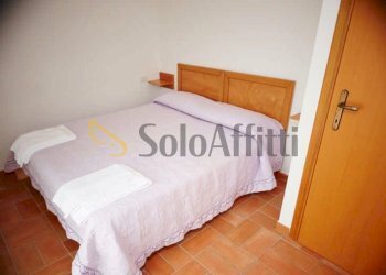 Immagine WhatsApp 2025-09-17 ore 17.59.43_eb1c5ad6 - Casa indipendente Località Quercette - Pescia 22, Montalto di Castro - foto 4