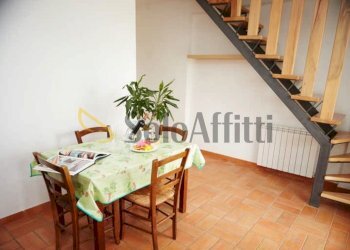 Immagine WhatsApp 2025-09-17 ore 17.59.44_006bf38b - Casa indipendente Località Quercette - Pescia 22, Montalto di Castro - foto 5